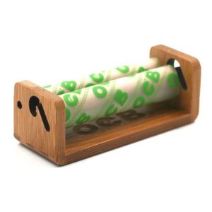 Rouleuse Cigarette Ocb Achat Vente Pas Cher