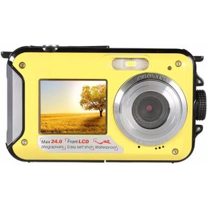 Canon Ixus 185 Appareil Photo Numerique Compact 20 Megapixels Argent Achat Vente Appareil Photo Compact Cdiscount