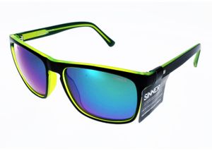 Lunette sinner clearance