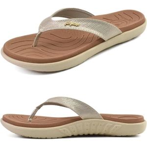 Tongue orthopedique on sale