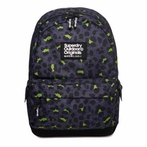 sac de cours superdry