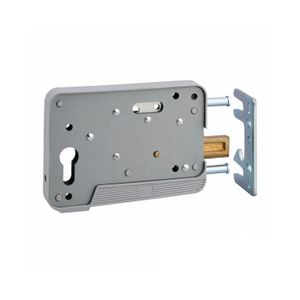 Serrure Porte Garage Achat Vente Pas Cher
