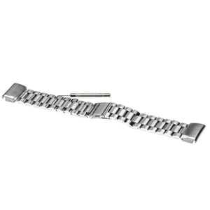 PIECE DETACHEE MONTRE vhbw bracelet compatible avec Garmin Fenix 5s, 5S 