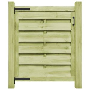 Portillon 90 Cm Achat Vente Pas Cher