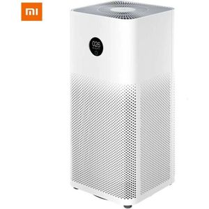 Xiaomi Mi Purificateur D'air 3C WiFi Contrôle APP - EU 