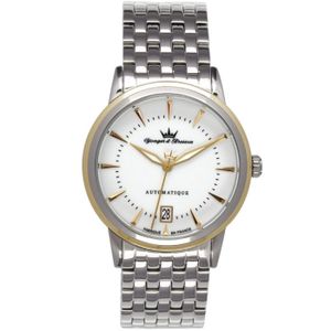 Yonger bresson montre femme Cdiscount