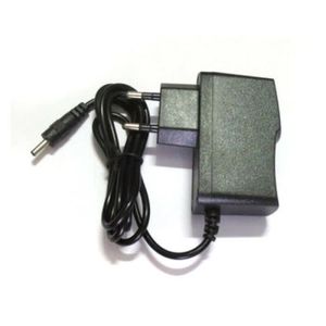 Adaptateur Secteur Alimentation Chargeur 5V pour Tablette Liseuse ARNOVA 7e G2 Dual Touch Adaptateur Secteur Alimentation Chargeur 5V pour Tablette Liseuse ARNOVA 7e G2 Dual Touch