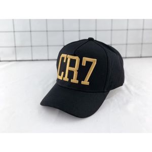 Casquette neymar Cdiscount