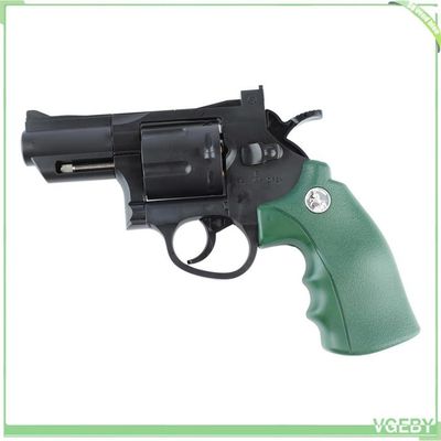 Pistolet Jouet Automatique 2-en-1 Avec Accessoires, Batterie Rechargeable, Balles En Mousse EVA, Pour 14+, Anniversaire Et Noël