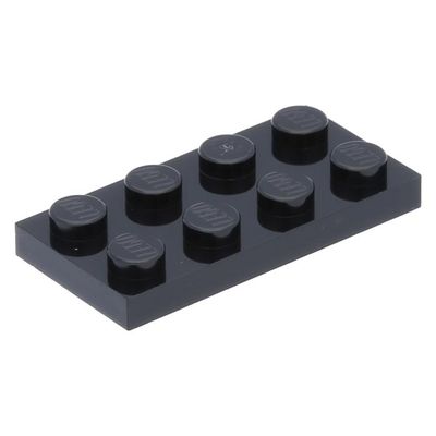 Mould King Kit de construction de moto de course télécommandée 23005 | - Boutique en Ligne de LEGO et Briques à Tenons