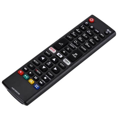 Capteur IR Pour Télécommande LG 42LK451 - Module D'occasion