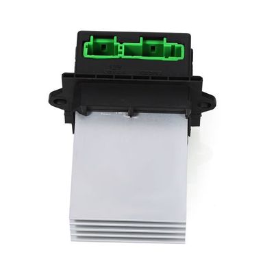 Module Résistance De Puissance Chauffage/clim Pour Renault Scenic 2 - Neuf, Référence 6441.L2