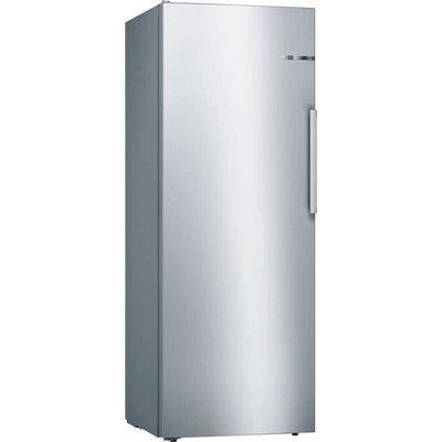 Réfrigérateurs 1 porte 252L Froid Statique BEKO 54cm F, RS SE 265