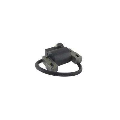 Bobine D'allumage Lwuey Pour Tondeuse à Gazon - Compatible GX160/390, 168F-170F, 2KW/3KW