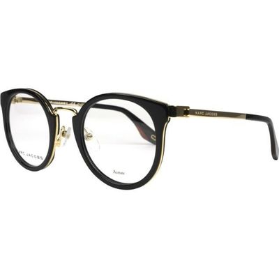 Lunettes de vue marc jacobs femme cheap