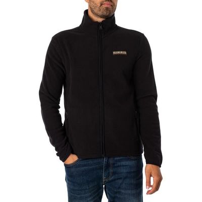 Blouson napapijri shop pas cher