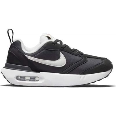 Nike air 200 kinder best sale