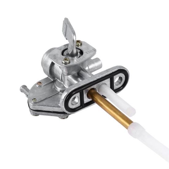 Vanne D'arrêt De Climatiseur, Raccord En Laiton, Installation