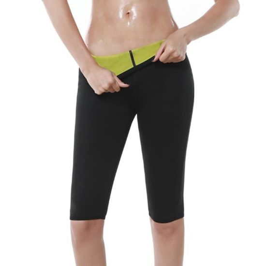 Leggings taille deals basse