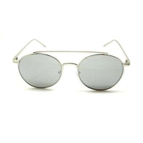 Lunette de soleil homme 2019 discount