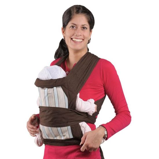 Porte bebe outlet amazonas mei tai
