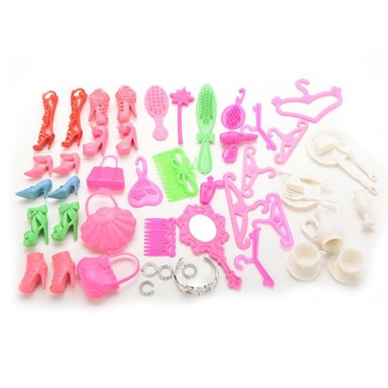 Cintre pour barbie top
