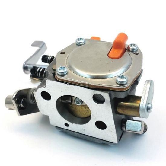 carburateur-ay-rammer-pour-wm80-pour-wacker-bs600-hcr70-bs50-2-bs60-2
