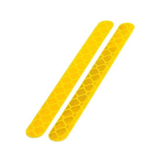 ECSiNG Disque de frein compatible avec Xiaomi M365/1S Scooter