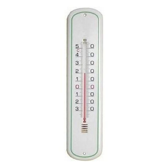 Thermomètre d' Extérieur Géant - Cdiscount Jardin