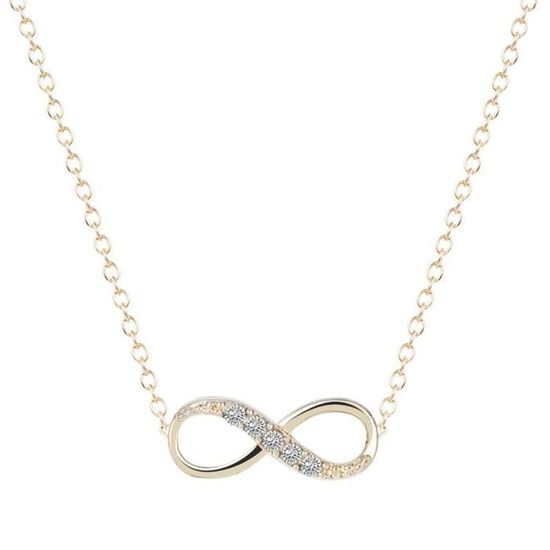 Collier Bohême Femmes Pendentif Pour Femme Cadeau Personnaliser Collier Collier Collier Coeur Collier Bohême Femmes Pendentif Pour Femme Cadeau Personnaliser Collier Collier Collier Coeur