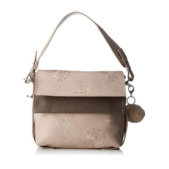 Sac desigual aleida mini kiev outlet