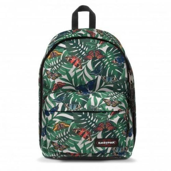 Eastpak tropical deals