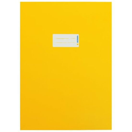 Dojimayisc - Classeur à Partitions A4 - 60 Pages - Inscriptible Et Amovible - Rose - Musicien