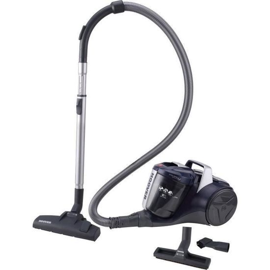 Aspirateur sans sac sale hoover ks60 home car