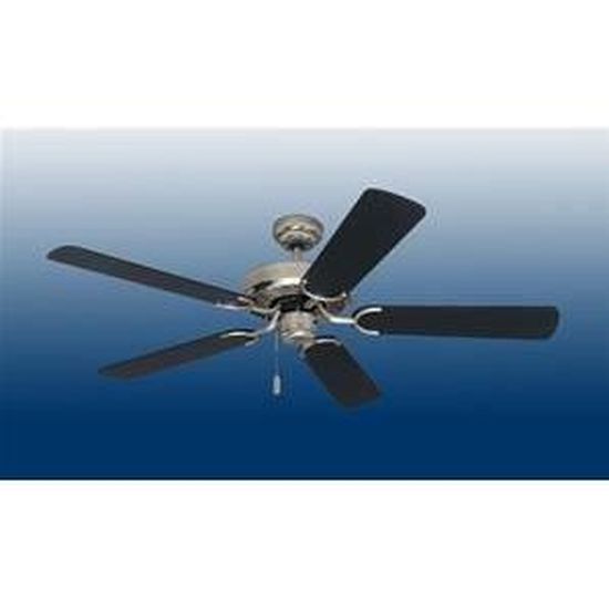 Ventilateur De Plafond Cyclone De Westinghouse Achat Vente