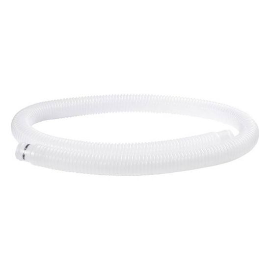 Flexible Aspirateur Universel 1,80 M – Diamètre 32 Mm, Remplacement Robuste Pour Tous Aspirateurs