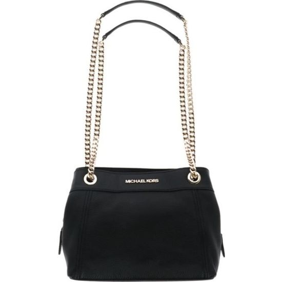 Sitemapcdatahttpdekokniqoocomsac A Main Michael Kors Noirnull