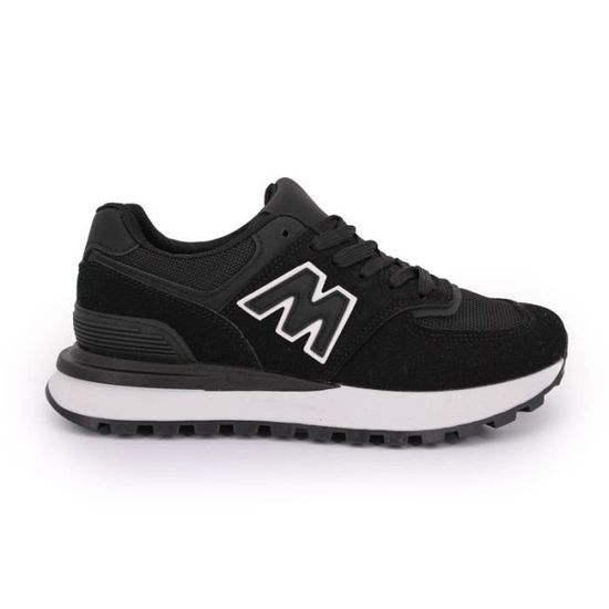 Manoukian chaussure deals