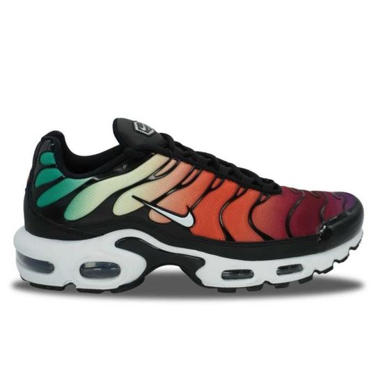 Nike air command 43 sales