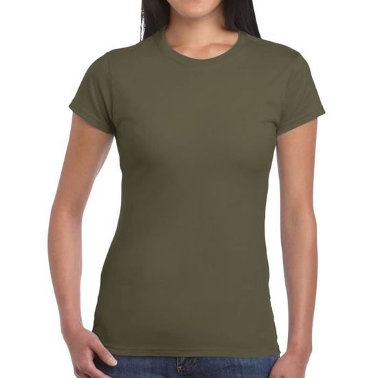 Chemisier Liquette Lauren Femme - Taille 42 - Occasion Très Bon état
