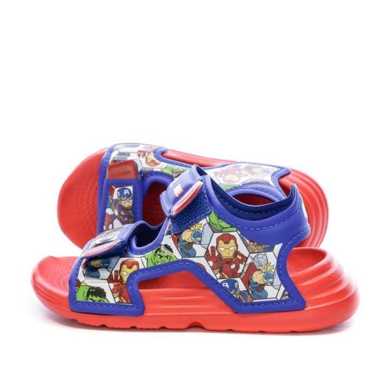 Sandale garcon adidas deals