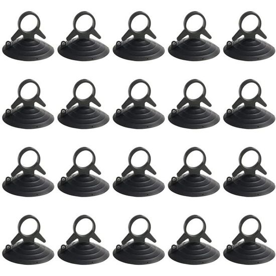 Convient Pour Peugeot 206 206CC 207 207CC Citroen ... - Grandado