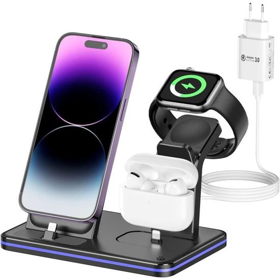 Batterie Haute Capacité Neuve Pour IPhone 12 Pro Max - Foto 7