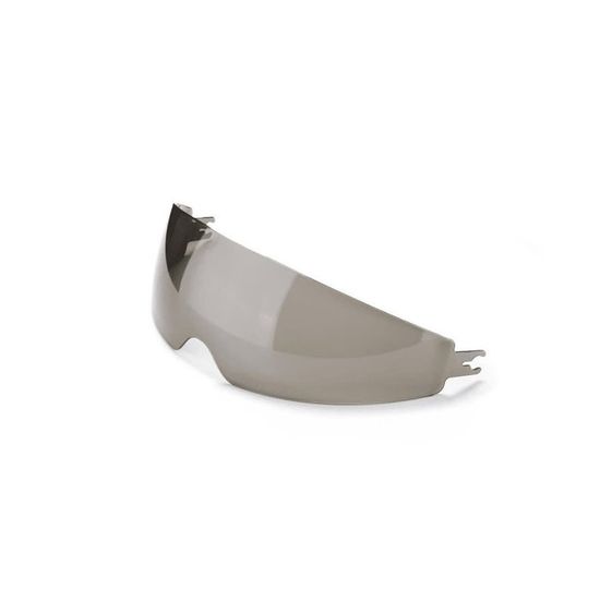 Mécanisme De Visière Droite Et Gauche Scorpion Pour Casques EXO-2000/1200/710/510/410 - Pièce D'Origine