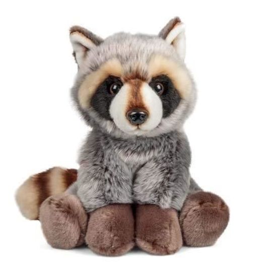 Haba Little Friends : figurines | Le Nuage de Charlotte