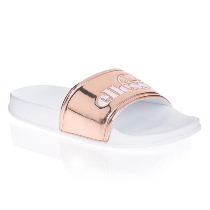 Sandale ellesse fille best sale