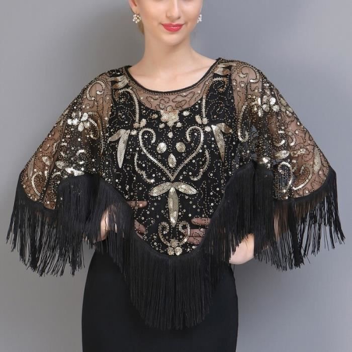 Robe soiree 1920 cheap