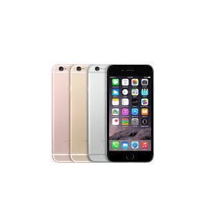 IPHONE 7 32GB