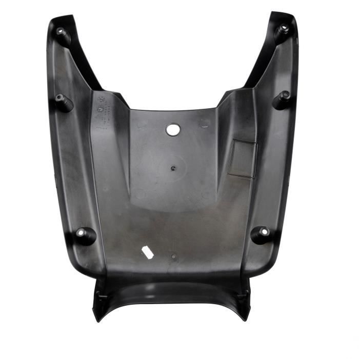 Passage de roue pour scooter MBK 50 Stunt Naked 2005 à 2012 5YXF16290000 / 5JHF1629