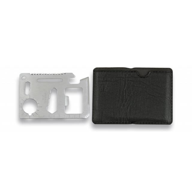 Carte Multi-Outils